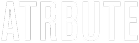 Partner logo 4